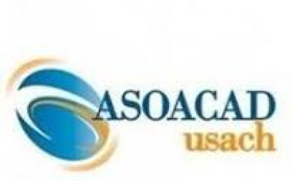 Logo asoacad