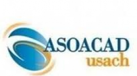 Logo asoacad